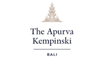 Kempinski
