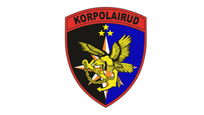 Brand