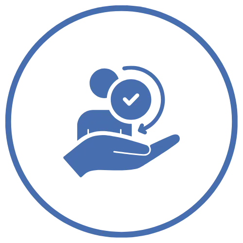 Icon 4