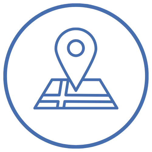 Icon 1