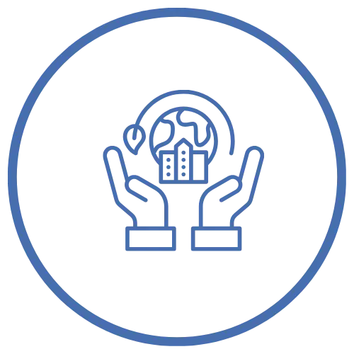 Icon 3