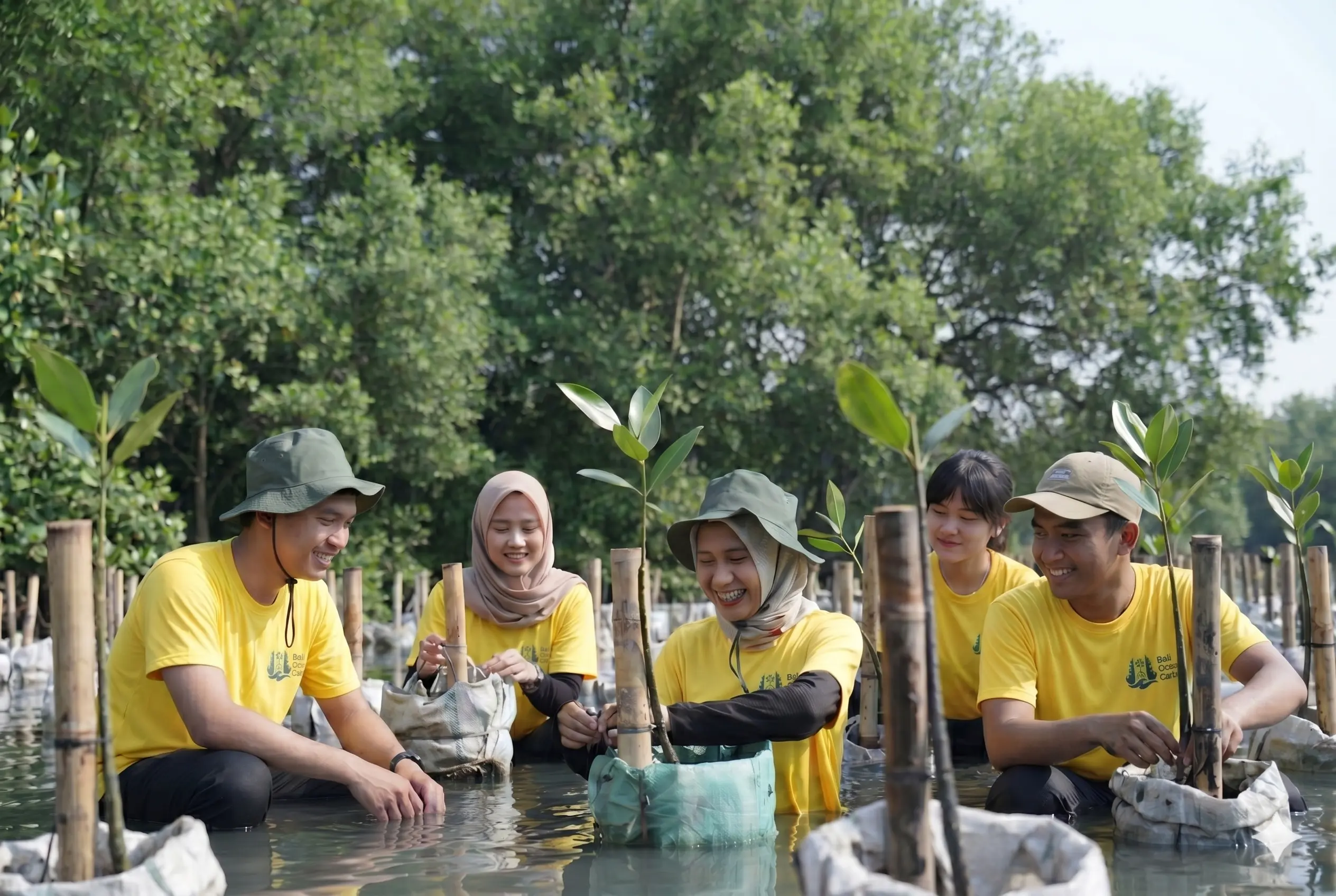Main Activity