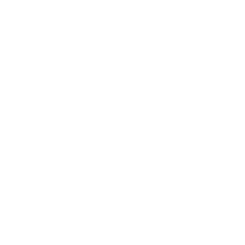 Plant Mangrove