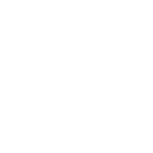 Other Plants